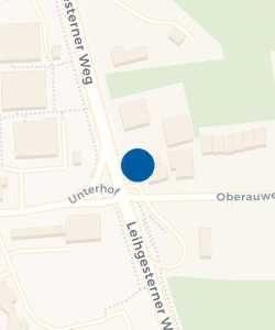 Vorschau: Karte von Tilly Hedrich GmbH & Co. KG