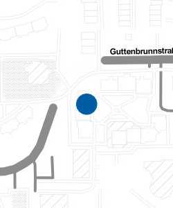 Vorschau: Karte von Fahrschule Konnerth