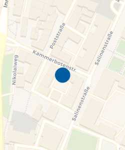 Vorschau: Karte von Franzke PC Shop