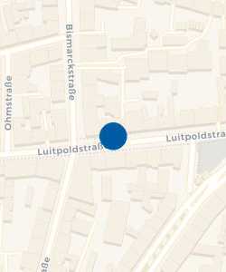 Vorschau: Karte von Lorlebäck