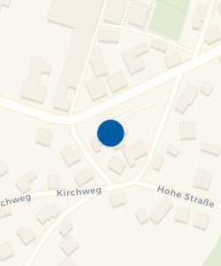 Vorschau: Karte von Autohaus Schmidt