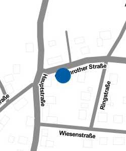 Vorschau: Karte von Weltersburg