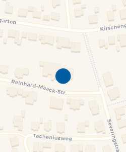 Vorschau: Karte von Städtischer Kindergarten Schobeke