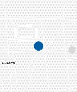 Vorschau: Karte von Park Luisium
