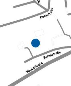 Vorschau: Karte von Wiesentalschule