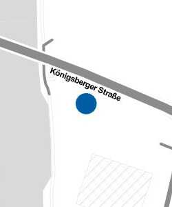 Vorschau: Karte von Café Strandgut