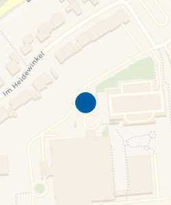 Vorschau: Karte von Taxi-Düsseldorf "Gräulinger"