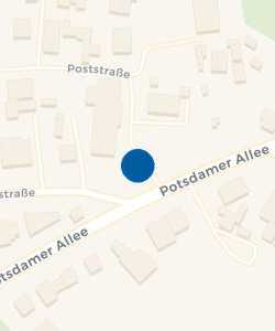 Vorschau: Karte von Linther Küchenconcept GmbH