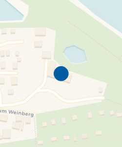 Vorschau: Karte von Zum Weinberg