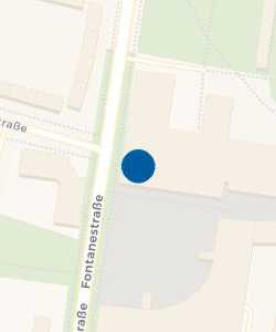 Vorschau: Karte von Reno-schuhcentrum GmbH