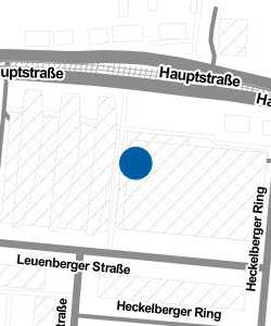 Vorschau: Karte von Apotheke im Storchenhof