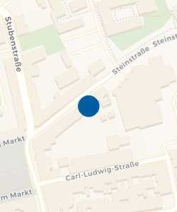 Vorschau: Karte von Ringelnatz