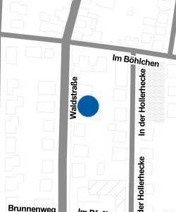Vorschau: Karte von Herr Roman Kobisch