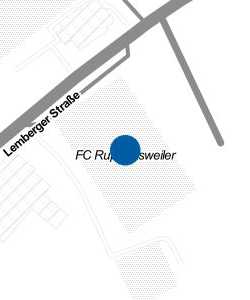 Vorschau: Karte von FC Ruppertsweiler