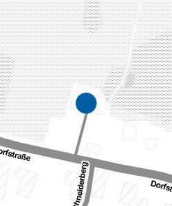 Vorschau: Karte von Freiwillige Feuerwehr Bünningstedt