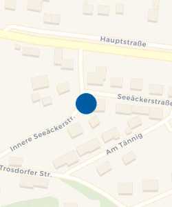 Vorschau: Karte von Metzgerei Eichhorn