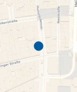 Vorschau: Karte von Fritten Piet