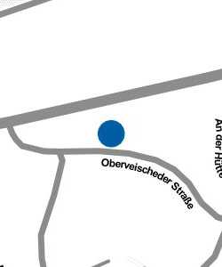 Vorschau: Karte von Bäckerei Sangermann