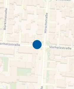 Vorschau: Karte von FOTO DIGITAL Karlsruhe