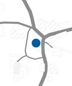 Vorschau: Karte von Reiterhof Habereder