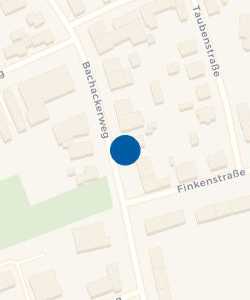 Vorschau: Karte von Ralf Brinkmann Rechtsanwalt