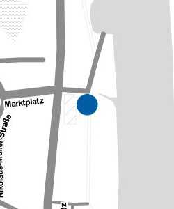 Vorschau: Karte von Zehntgraf