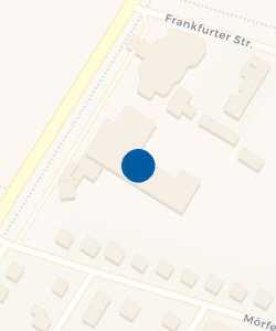 Vorschau: Karte von Autohaus Kunzmann