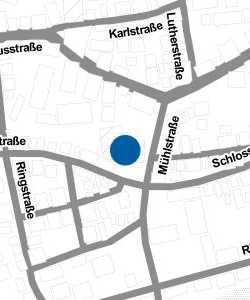 Vorschau: Karte von Getränke Kromm
