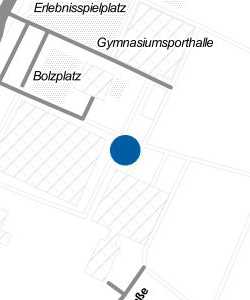 Vorschau: Karte von Wilhelm-Hausenstein-Gymnasium