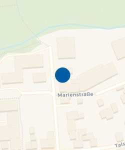 Vorschau: Karte von Stadtbücherei Pattensen