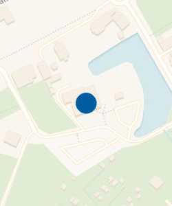 Vorschau: Karte von Finca & Bar Celona Bielefeld