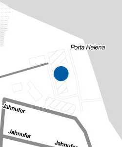 Vorschau: Karte von Porta Helena