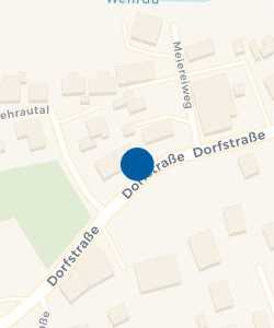 Vorschau: Karte von Polizeistation Osterrönfeld
