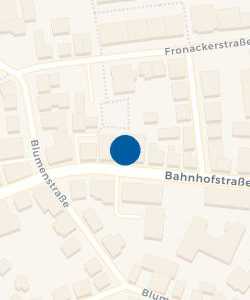 Vorschau: Karte von Speerschneider