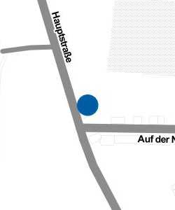 Vorschau: Karte von Restaurant Dattenfelder Hof