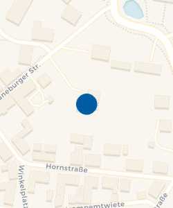 Vorschau: Karte von Polizeistation Ebstorf