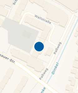 Vorschau: Karte von BHK Buchhandlung am Markt GmbH