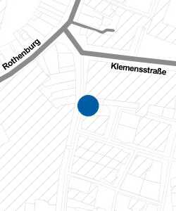 Vorschau: Karte von Bags and more