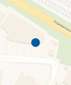 Vorschau: Karte von BMW Motorrad Zentrum