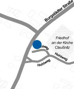 Vorschau: Karte von Schuh-Günther