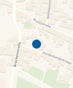 Vorschau: Karte von Schlotes Hofladen