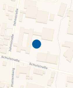 Vorschau: Karte von Wittelsbacher-Realschule
