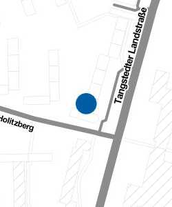 Vorschau: Karte von Heidberg Apotheke