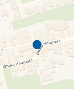 Vorschau: Karte von Zum Kreuzeck