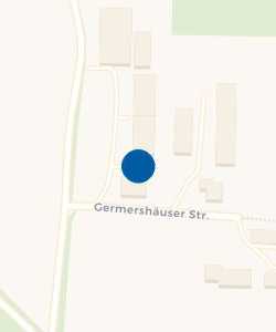 Vorschau: Karte von Gärtnerei Peter