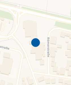 Vorschau: Karte von Autohaus Friedmann