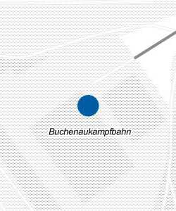 Vorschau: Karte von Wilhelm-Buchenau-Kampfbahn