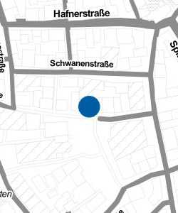 Vorschau: Karte von Heiligenbrunner