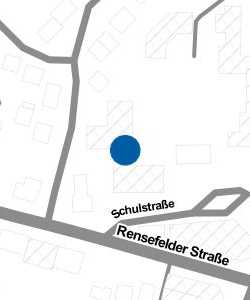Vorschau: Karte von Elisabeth-Selbert-Gemeinschaftsschule
