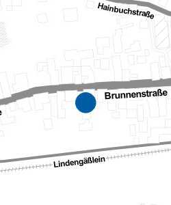 Vorschau: Karte von Museum Reistenhausen